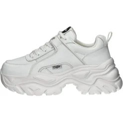 Buffalo Schnürhalbschuh Sneaker (sportlich) BFL//GALACTICA