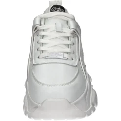 Buffalo Schnürhalbschuh Sneaker (sportlich) BFL//GALACTICA