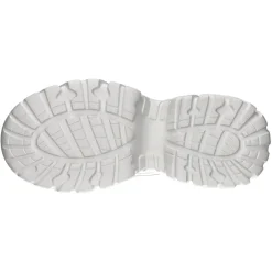 Buffalo Schnürhalbschuh Sneaker (sportlich) BFL//GALACTICA