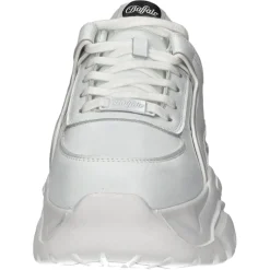 Buffalo Schnürhalbschuh Sneaker (sportlich) BFL//GALACTICA