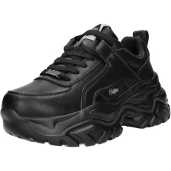 Buffalo Schnürhalbschuh Sneaker (sportlich) BFL//GALACTICA
