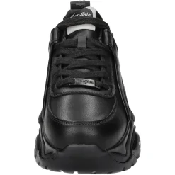 Buffalo Schnürhalbschuh Sneaker (sportlich) BFL//GALACTICA
