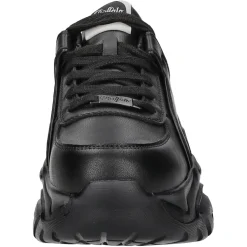Buffalo Schnürhalbschuh Sneaker (sportlich) BFL//GALACTICA
