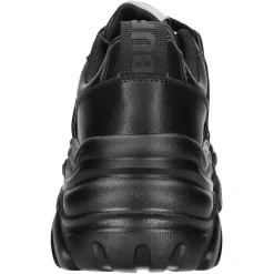 Buffalo Schnürhalbschuh Sneaker (sportlich) BFL//GALACTICA