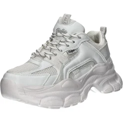 Buffalo Schnürhalbschuh Sneaker (sportlich) BFL // PARA
