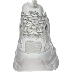 Buffalo Schnürhalbschuh Sneaker (sportlich) BFL // PARA