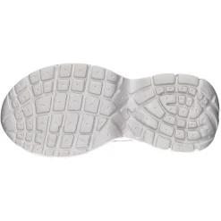Buffalo Schnürhalbschuh Sneaker (sportlich) BFL // PARA