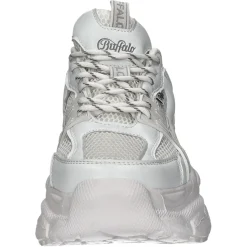 Buffalo Schnürhalbschuh Sneaker (sportlich) BFL // PARA