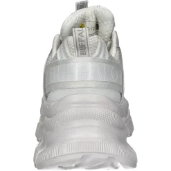 Buffalo Schnürhalbschuh Sneaker (sportlich) BFL // PARA