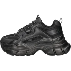 Buffalo Schnürhalbschuh Sneaker (sportlich) BFL // PARA