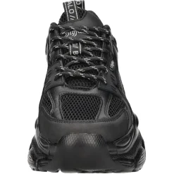 Buffalo Schnürhalbschuh Sneaker (sportlich) BFL // PARA