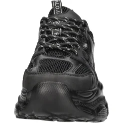 Buffalo Schnürhalbschuh Sneaker (sportlich) BFL // PARA
