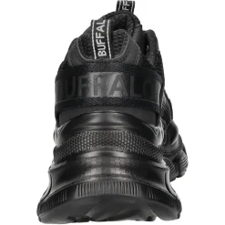 Buffalo Schnürhalbschuh Sneaker (sportlich) BFL // PARA