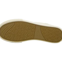 Buffalo Schnürstiefelette Kaltfutter bis 35mm Absatz (casual) ASPHA RLD BUTTON