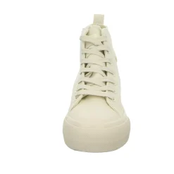 Buffalo Schnürstiefelette Kaltfutter bis 35mm Absatz (casual) ASPHA RLD BUTTON