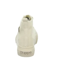 Buffalo Schnürstiefelette Kaltfutter bis 35mm Absatz (casual) ASPHA RLD BUTTON
