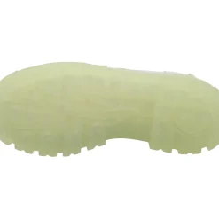Buffalo Schnürstiefelette Kaltfutter bis 35mm Absatz (casual) ASPHA RLD