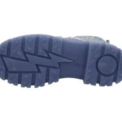 Buffalo Schnürstiefelette Kaltfutter bis 35mm Absatz (casual) ASPHA LACE UP HI