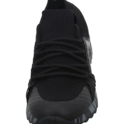BULLBOXER Schnürhalbschuh Sneaker (sportlich)