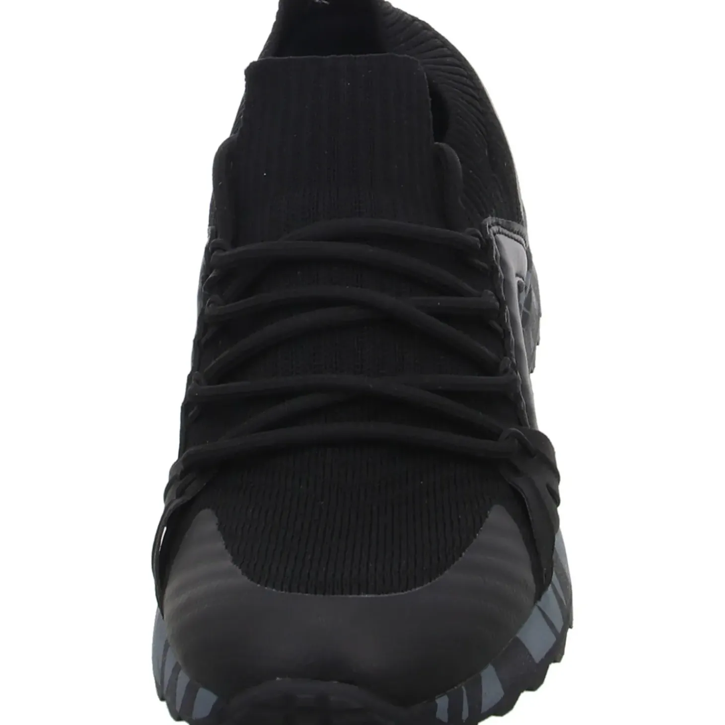 BULLBOXER Schnürhalbschuh Sneaker (sportlich)