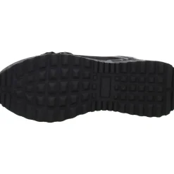 BULLBOXER Schnürhalbschuh Sneaker (sportlich)