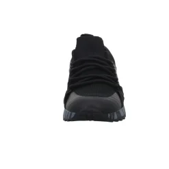 BULLBOXER Schnürhalbschuh Sneaker (sportlich)