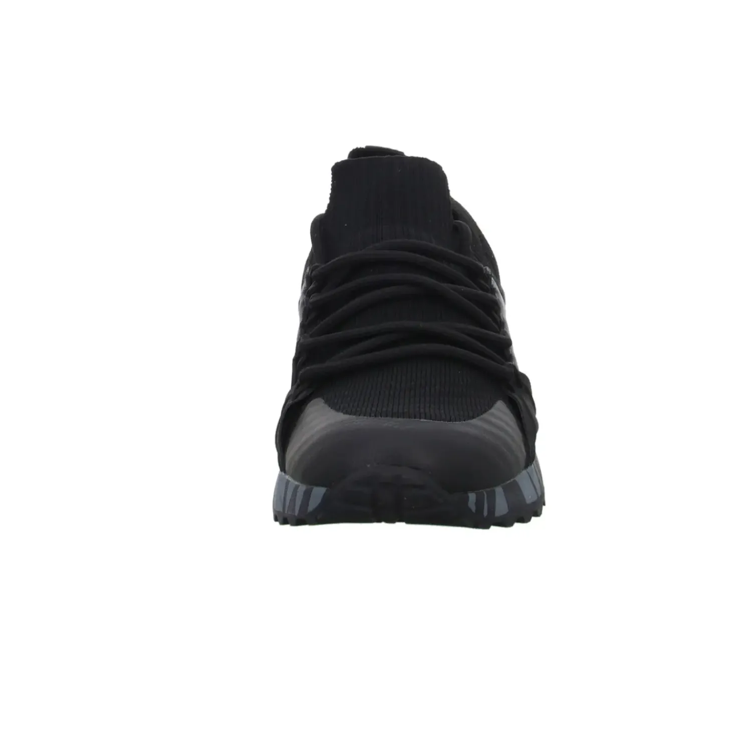 BULLBOXER Schnürhalbschuh Sneaker (sportlich)
