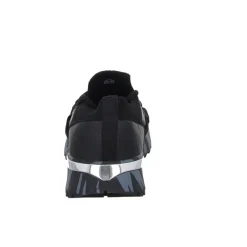 BULLBOXER Schnürhalbschuh Sneaker (sportlich)