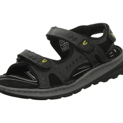 camel active Sandalette Freizeit (casual) Tessin