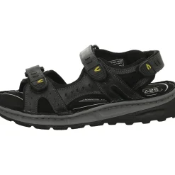 camel active Sandalette Freizeit (casual) Tessin
