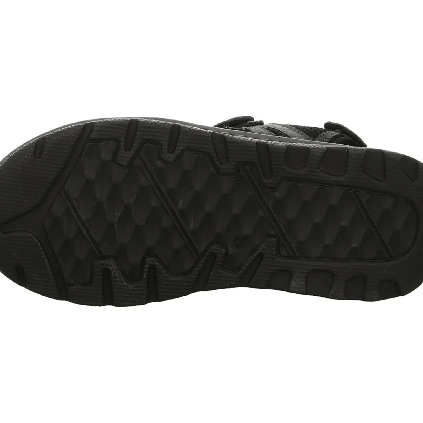 camel active Sandalette Freizeit (casual) Tessin