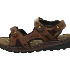camel active Sandalette Freizeit (casual)