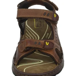 camel active Sandalette Freizeit (casual)