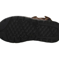 camel active Sandalette Freizeit (casual)