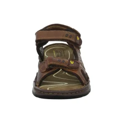 camel active Sandalette Freizeit (casual)