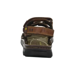 camel active Sandalette Freizeit (casual)