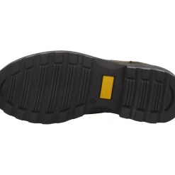 camel active Schlupf/Reißverschlußstiefelette Kaltfutter Freizeit (casual)