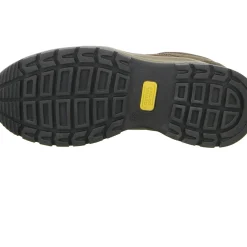 camel active Schnürhalbschuh Freizeit (Casual)