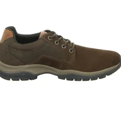 camel active Schnürhalbschuh Freizeit (Casual)