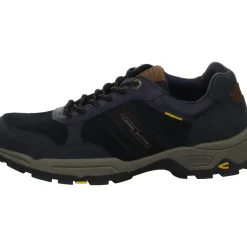 camel active Schnürhalbschuh Freizeit (Casual)
