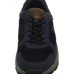 camel active Schnürhalbschuh Freizeit (Casual)