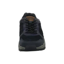 camel active Schnürhalbschuh Freizeit (Casual)