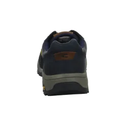 camel active Schnürhalbschuh Freizeit (Casual)