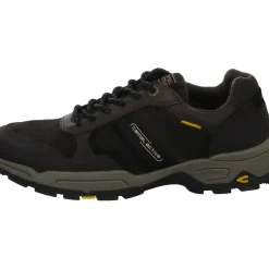 camel active Schnürhalbschuh Freizeit (Casual)