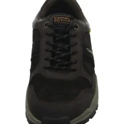 camel active Schnürhalbschuh Freizeit (Casual)