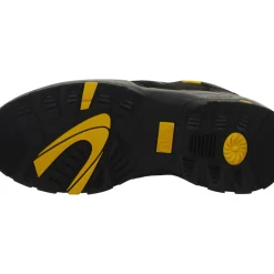 camel active Schnürhalbschuh Freizeit (Casual)