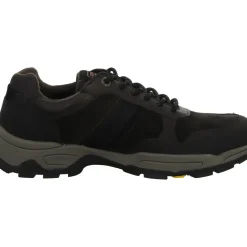 camel active Schnürhalbschuh Freizeit (Casual)