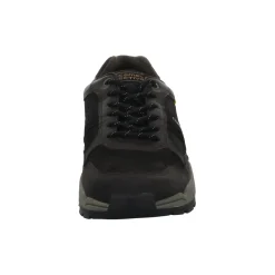 camel active Schnürhalbschuh Freizeit (Casual)