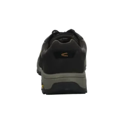 camel active Schnürhalbschuh Freizeit (Casual)