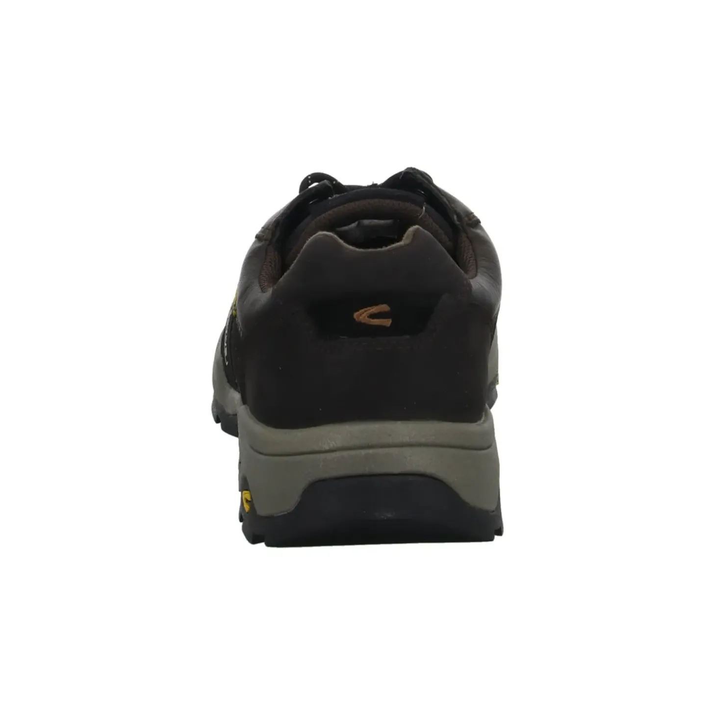 camel active Schnürhalbschuh Freizeit (Casual)